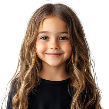 6886体育 平台界面