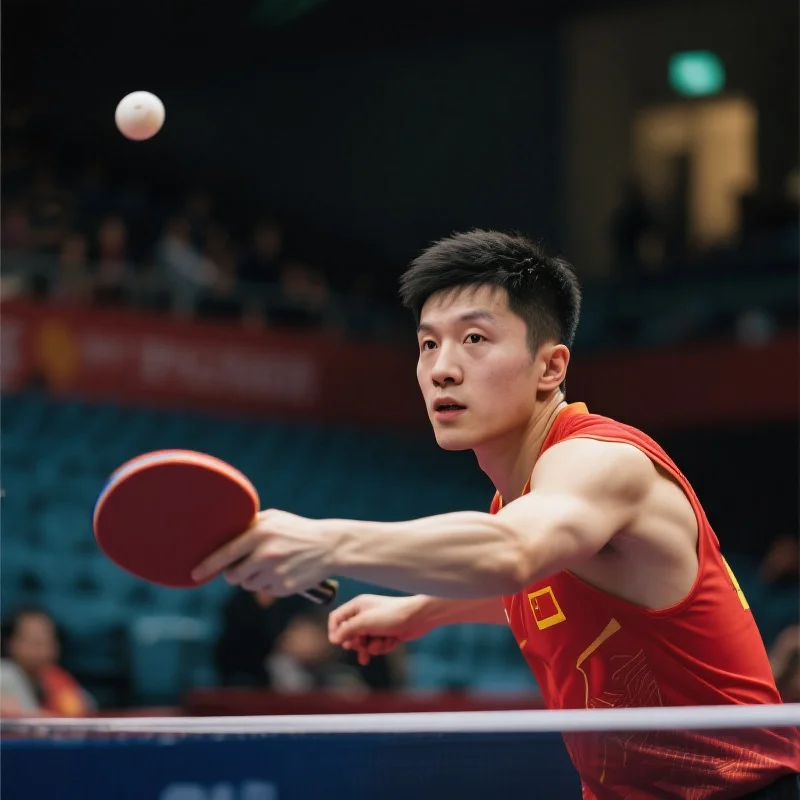 展望国际体育盛会：中国传统优势项目如何再续辉煌？