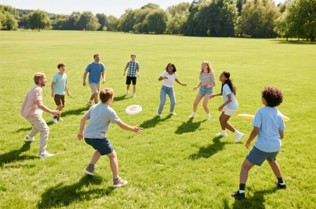 探索6886体育：足球篮球之外的精彩小众运动世界